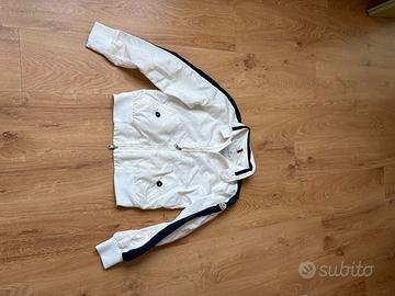 Giacchina Moncler