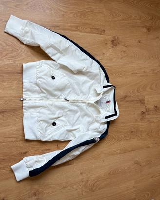 Giacchina Moncler