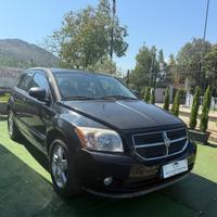 DODGE CALIBER