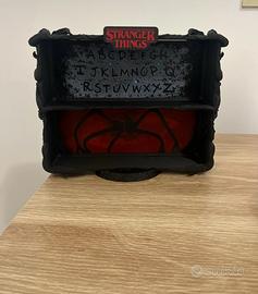 espositore stranger things