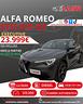 alfa-romeo-stelvio-2-2-turbodiesel-190-cv-at8-rwd