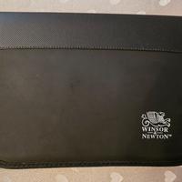 24 Pantoni professionali Winsor & Newton