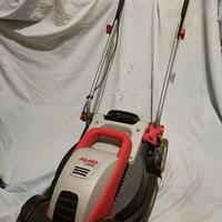 Tagliaerba Classic AL-KO 3.82SE