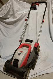 Tagliaerba Classic AL-KO 3.82SE