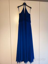 abito pantalone