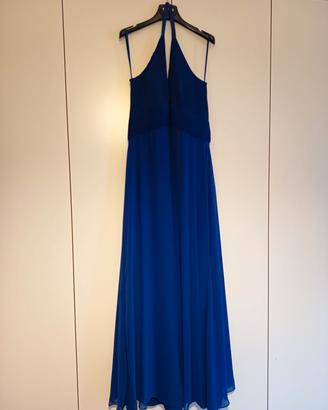 abito pantalone