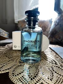 Louis Vuitton – Imagination Eau de Parfum 100 ml