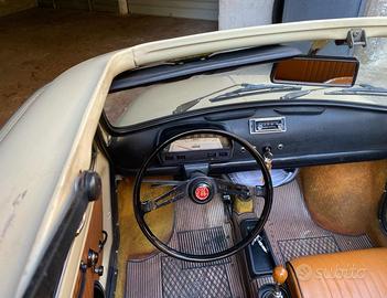fiat 500 L