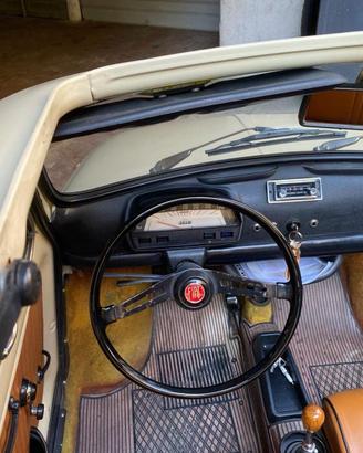 fiat 500 L