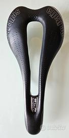 Sella Italia SLR Superflow T316 S3