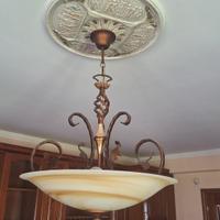 lampadario