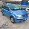 fiat-panda-1-2-dynamic