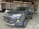 ford-ecosport-1-5-tdci-business-c-navi-95cv
