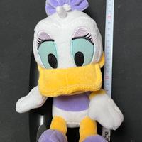 Disney Paperina