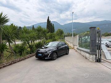 PEUGEOT - 208 - BlueHDi 100 S&S 5p. Allure