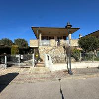 Rif.V19| villa follonica