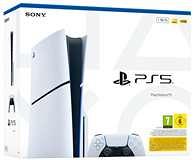 SONY PS5 DISCO 1TB