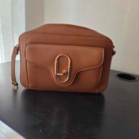 Borsa Liu Jo originale