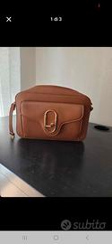 Borsa Liu Jo originale