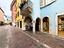 Immagine 4