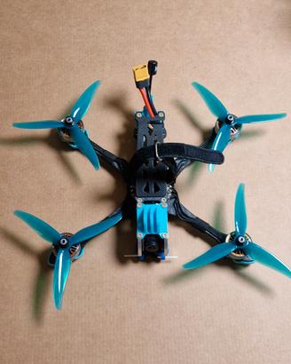 drone fpv clone MK5