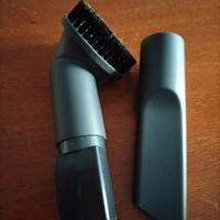 Aspirapolvere - scopa elettrica