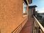 Immagine 20