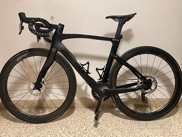 Pinarello Dogma F