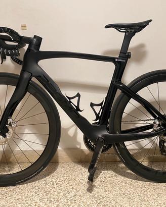 Pinarello Dogma F