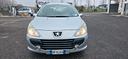 peugeot-307-1-6-16v-hdi-90cv-sw-australian-neop