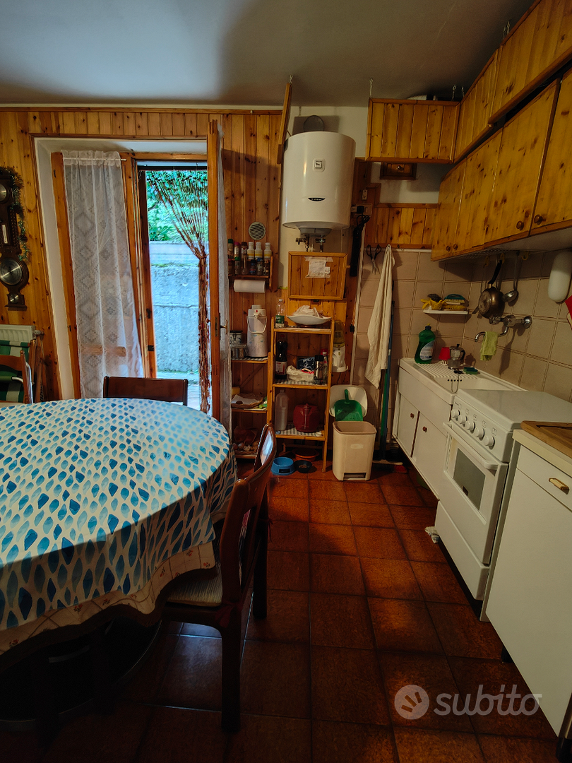 Appartamento – Reggio Emilia, Buon Pastore - Vista 2