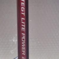 canna da pesca shimano 