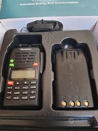 Wouxun kg uv6d
