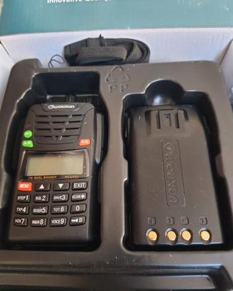 Wouxun kg uv6d