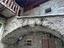 Immagine 25