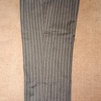 Pantaloni donna Oltre