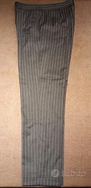 Pantaloni donna Oltre