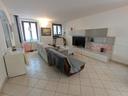 casa-indipendente-cambiasca-613vrg-