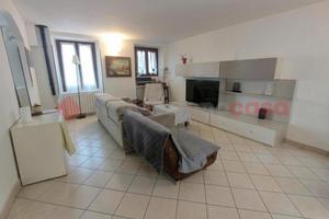 Casa Indipendente Cambiasca [613VRG]