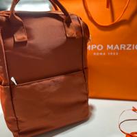 Zaino Campo Marzio
