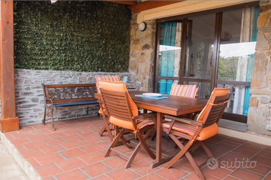 Stintino 2026 primavera estate e autunno