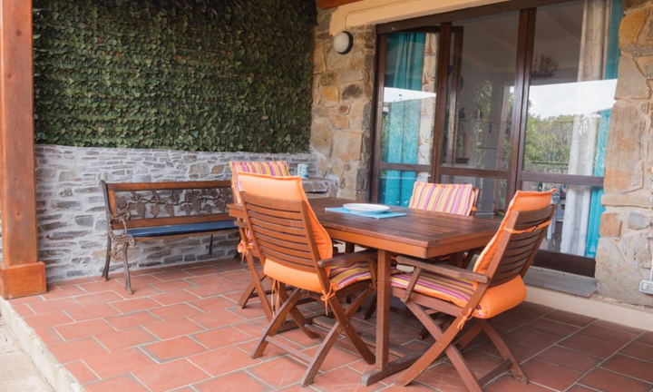 Stintino 2026 primavera estate e autunno