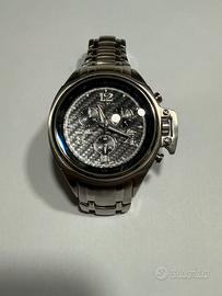 Orologio Triumph CHRON