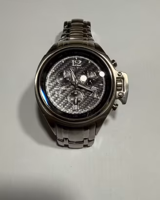 Orologio Triumph CHRON
