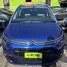 citroen-c4-spacetourer-bluehdi-130-s-s-shine-7-pos