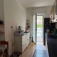 Trento - Rif. A000772