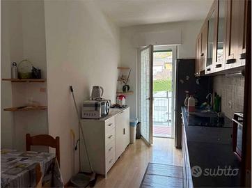 Trento - Rif. A000772