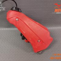 SERBATOIO HONDA CR 1990 1991 125 250
