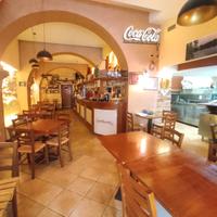 Lentini Avviatissima Pizzeria, Pub, Ristorante