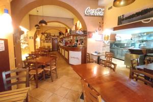 Lentini Avviatissima Pizzeria, Pub, Ristorante